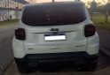 Camionetas - Jeep RENEGADE 2024 Nafta 18000Km - En Venta