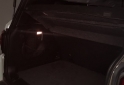 Camionetas - Jeep RENEGADE 2024 Nafta 18000Km - En Venta