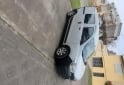 Utilitarios - Renault Kangoo 2023 Nafta 29500Km - En Venta