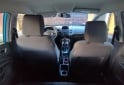 Autos - Ford Fiesta SE Power shif 2017 Nafta 60000Km - En Venta