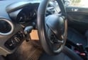 Autos - Ford Fiesta SE Power shif 2017 Nafta 60000Km - En Venta
