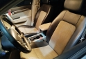 Camionetas - Chevrolet Captiva 2013 Diesel 154000Km - En Venta