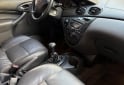 Autos - Ford Focus 2007 Nafta 100000Km - En Venta
