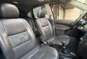 Autos - Ford Focus 2007 Nafta 100000Km - En Venta