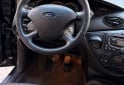 Autos - Ford Focus 2007 Nafta 100000Km - En Venta