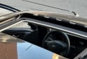 Autos - Ford Focus 2007 Nafta 100000Km - En Venta