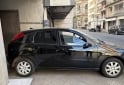 Autos - Ford Focus 2007 Nafta 100000Km - En Venta