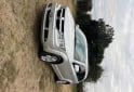 Camionetas - Dodge Journey 2010 Nafta 196000Km - En Venta