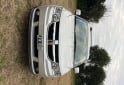 Camionetas - Dodge Journey 2010 Nafta 196000Km - En Venta
