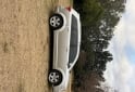 Camionetas - Dodge Journey 2010 Nafta 196000Km - En Venta