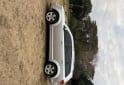 Camionetas - Dodge Journey 2010 Nafta 196000Km - En Venta