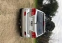 Camionetas - Dodge Journey 2010 Nafta 196000Km - En Venta