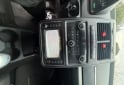Camionetas - Dodge Journey 2010 Nafta 196000Km - En Venta
