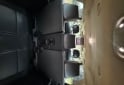 Camionetas - Dodge Journey 2010 Nafta 196000Km - En Venta