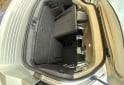 Camionetas - Dodge Journey 2010 Nafta 196000Km - En Venta