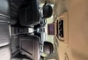 Camionetas - Dodge Journey 2010 Nafta 196000Km - En Venta