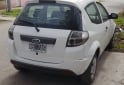 Autos - Ford ka viral 2013 Nafta 85000Km - En Venta
