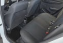 Autos - Chevrolet Prisma JOY 2017 Nafta 96000Km - En Venta