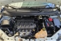 Autos - Chevrolet Prisma JOY 2017 Nafta 96000Km - En Venta