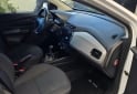 Autos - Chevrolet Prisma JOY 2017 Nafta 96000Km - En Venta