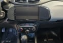 Autos - Chevrolet Prisma JOY 2017 Nafta 96000Km - En Venta