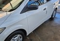 Autos - Chevrolet Prisma JOY 2017 Nafta 96000Km - En Venta