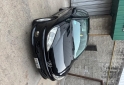Autos - Peugeot 206 2008 Diesel 235000Km - En Venta