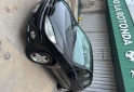 Autos - Peugeot 206 2008 Diesel 235000Km - En Venta