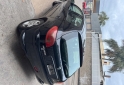 Autos - Peugeot 206 2008 Diesel 235000Km - En Venta