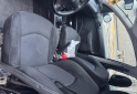 Autos - Peugeot 206 2008 Diesel 235000Km - En Venta