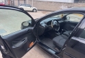 Autos - Peugeot 206 2008 Diesel 235000Km - En Venta