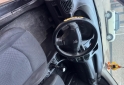 Autos - Peugeot 206 2008 Diesel 235000Km - En Venta