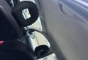 Autos - Peugeot 206 2008 Diesel 235000Km - En Venta