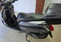Motos - Kymco Like 125 2025 Nafta 500Km - En Venta