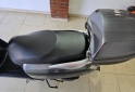 Motos - Kymco Like 125 2025 Nafta 500Km - En Venta