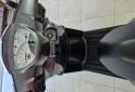 Motos - Kymco Like 125 2025 Nafta 500Km - En Venta