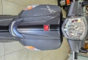 Motos - Kymco Like 125 2025 Nafta 500Km - En Venta
