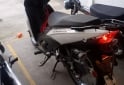 Motos - Honda Wave s 2025 Nafta 1250Km - En Venta