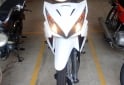 Motos - Honda Wave s 2025 Nafta 1250Km - En Venta