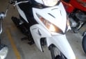 Motos - Honda Wave s 2025 Nafta 1250Km - En Venta
