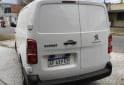 Utilitarios - Peugeot Expert 2022 Diesel 62000Km - En Venta