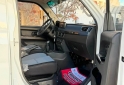 Camionetas - Shineray SHINERAY T52 D/C CH 2026 Nafta 0Km - En Venta