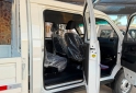 Camionetas - Shineray SHINERAY T52 D/C CH 2026 Nafta 0Km - En Venta