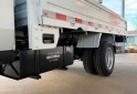 Camionetas - Shineray SHINERAY T52 D/C CH 2026 Nafta 0Km - En Venta