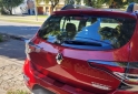 Autos - Renault Stepway tense 1.6 16v Cvt 2020 Nafta 54000Km - En Venta