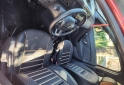 Autos - Renault Stepway tense 1.6 16v Cvt 2020 Nafta 54000Km - En Venta