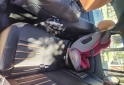 Autos - Renault Stepway tense 1.6 16v Cvt 2020 Nafta 54000Km - En Venta
