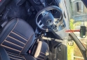 Autos - Renault Stepway tense 1.6 16v Cvt 2020 Nafta 54000Km - En Venta