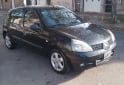 Autos - Renault Clio 2006 Nafta 111111Km - En Venta