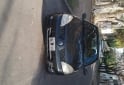 Autos - Renault Clio 2006 Nafta 111111Km - En Venta